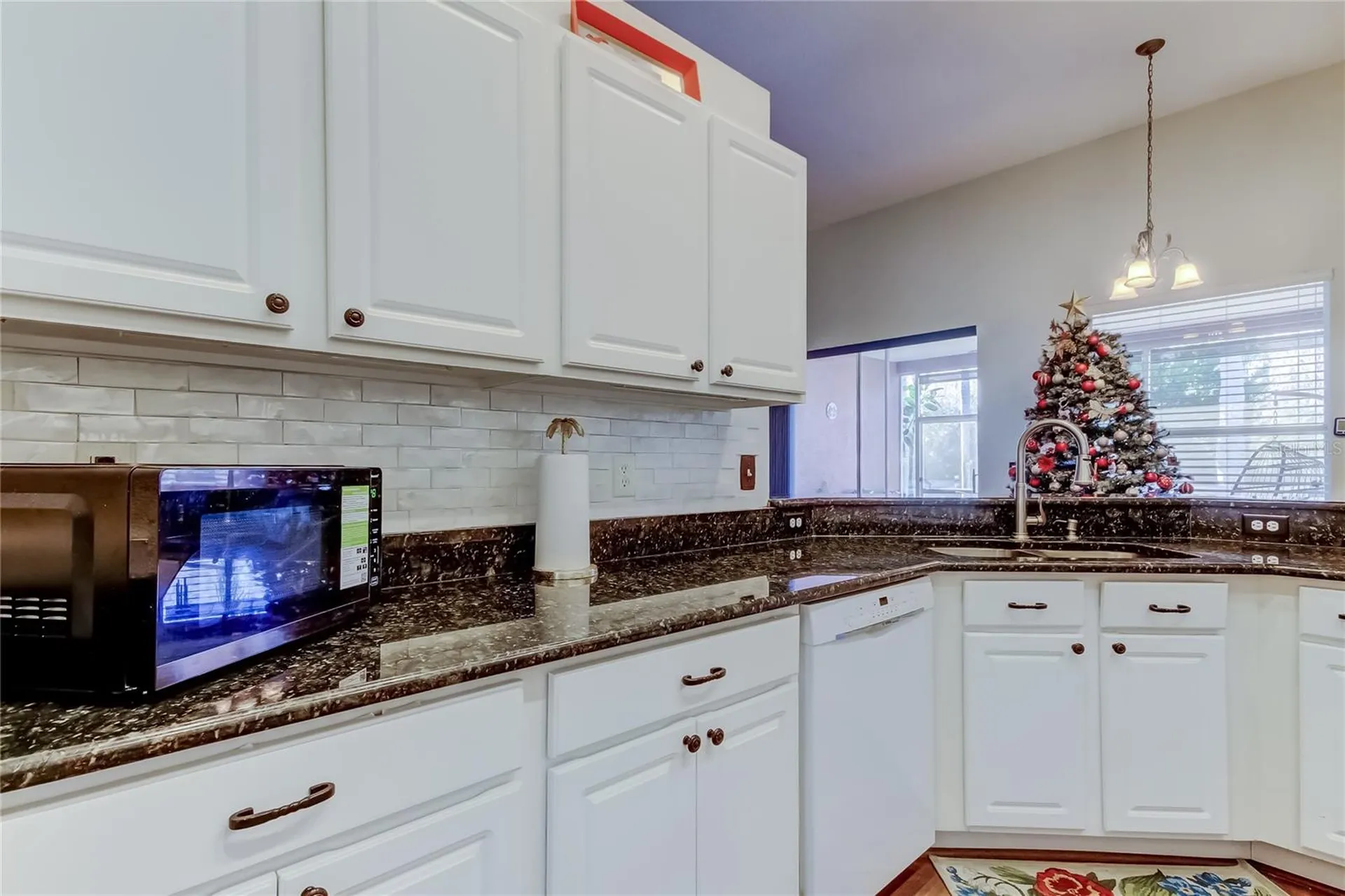 3333 Brenford Place Land O Lakes FL 34638