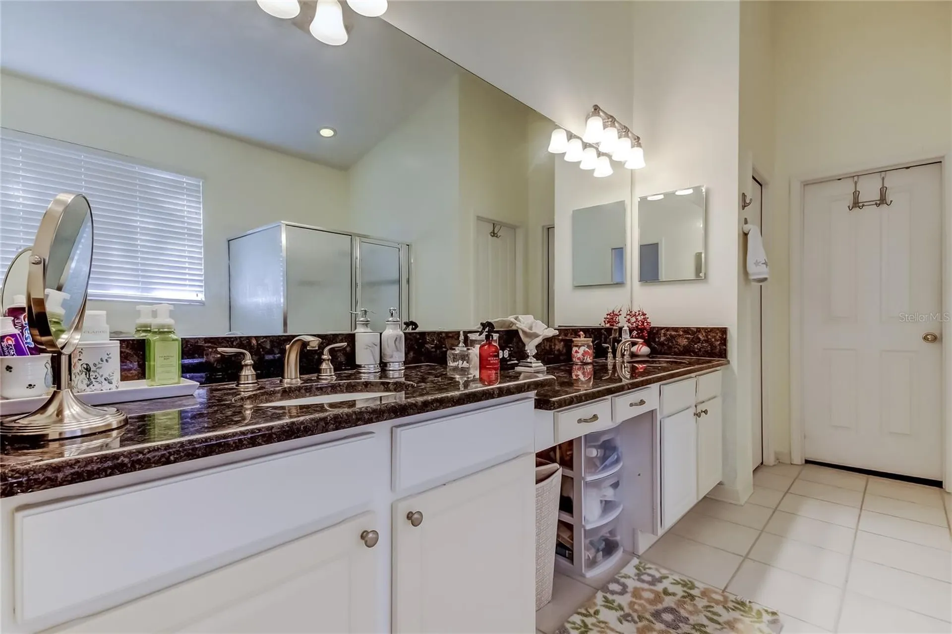 3333 Brenford Place Land O Lakes FL 34638