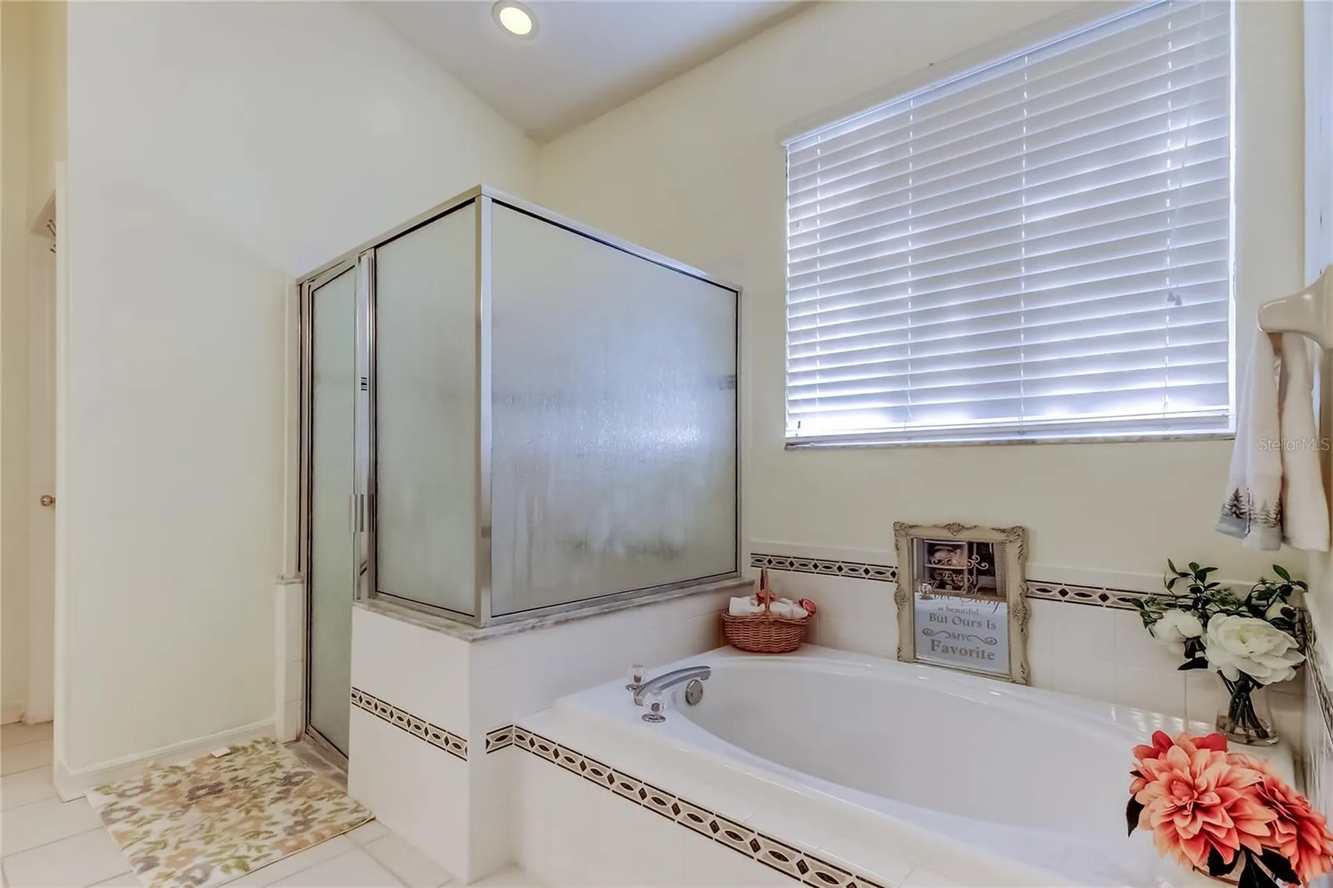 3333 Brenford Place Land O Lakes FL 34638