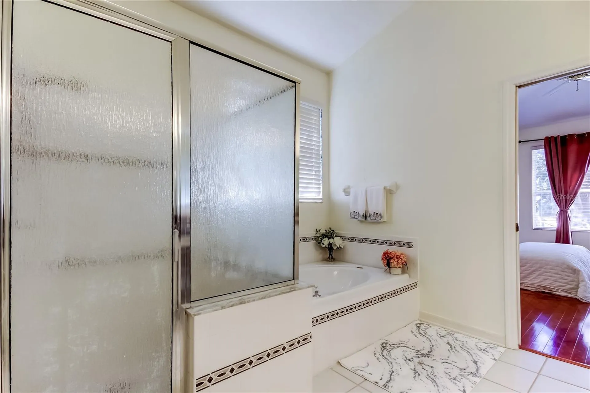 3333 Brenford Place Land O Lakes FL 34638