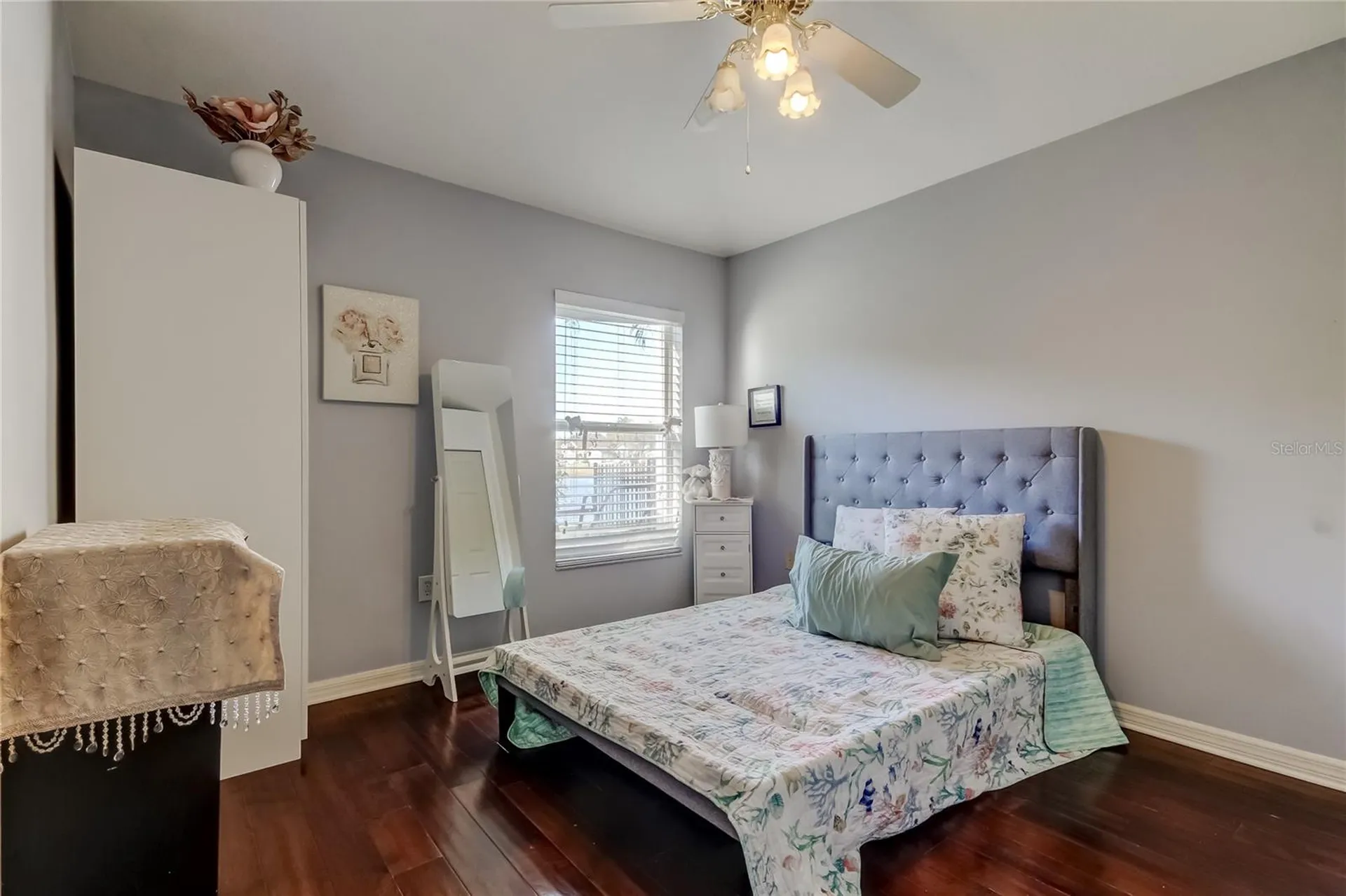 3333 Brenford Place Land O Lakes FL 34638