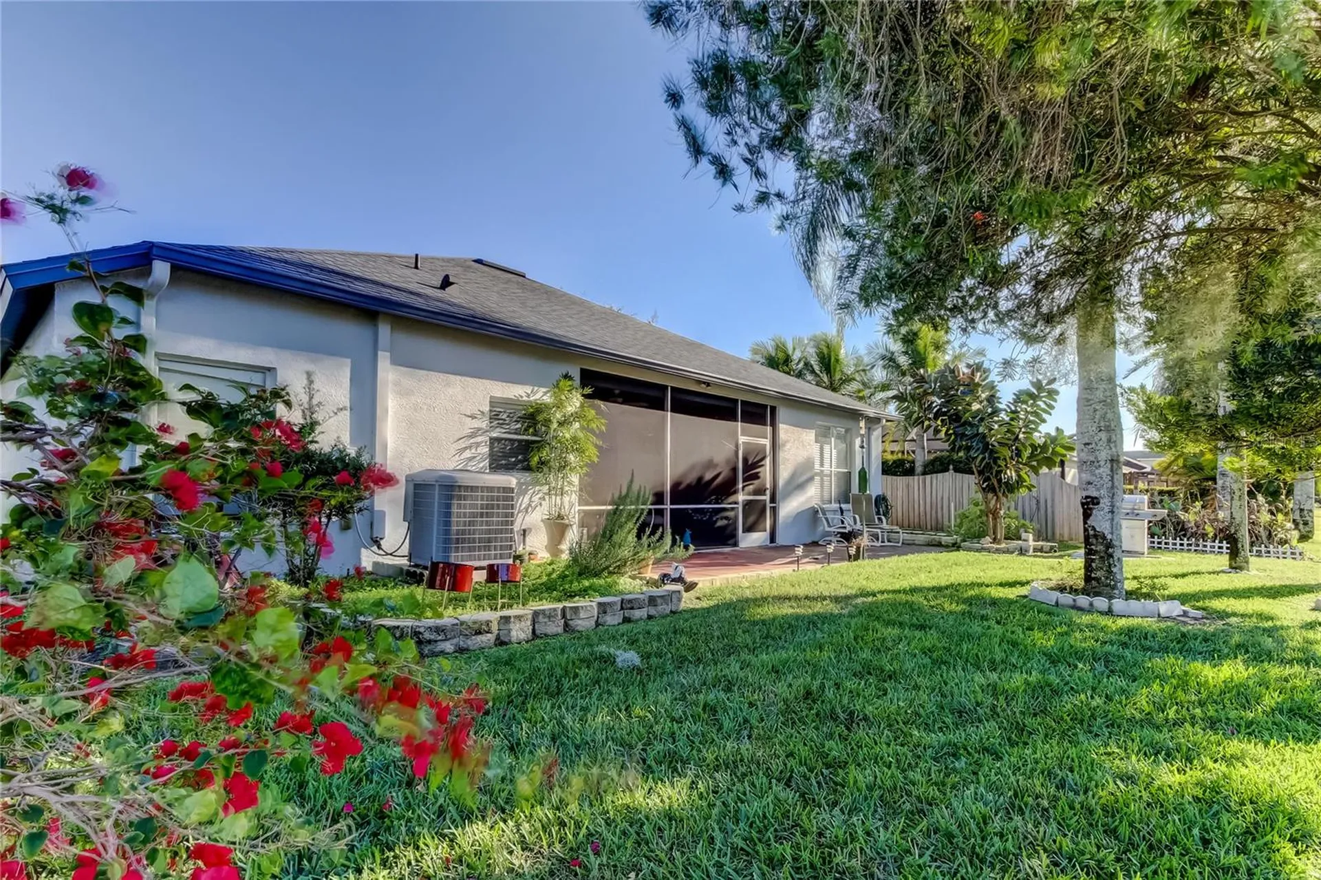 3333 Brenford Place Land O Lakes FL 34638