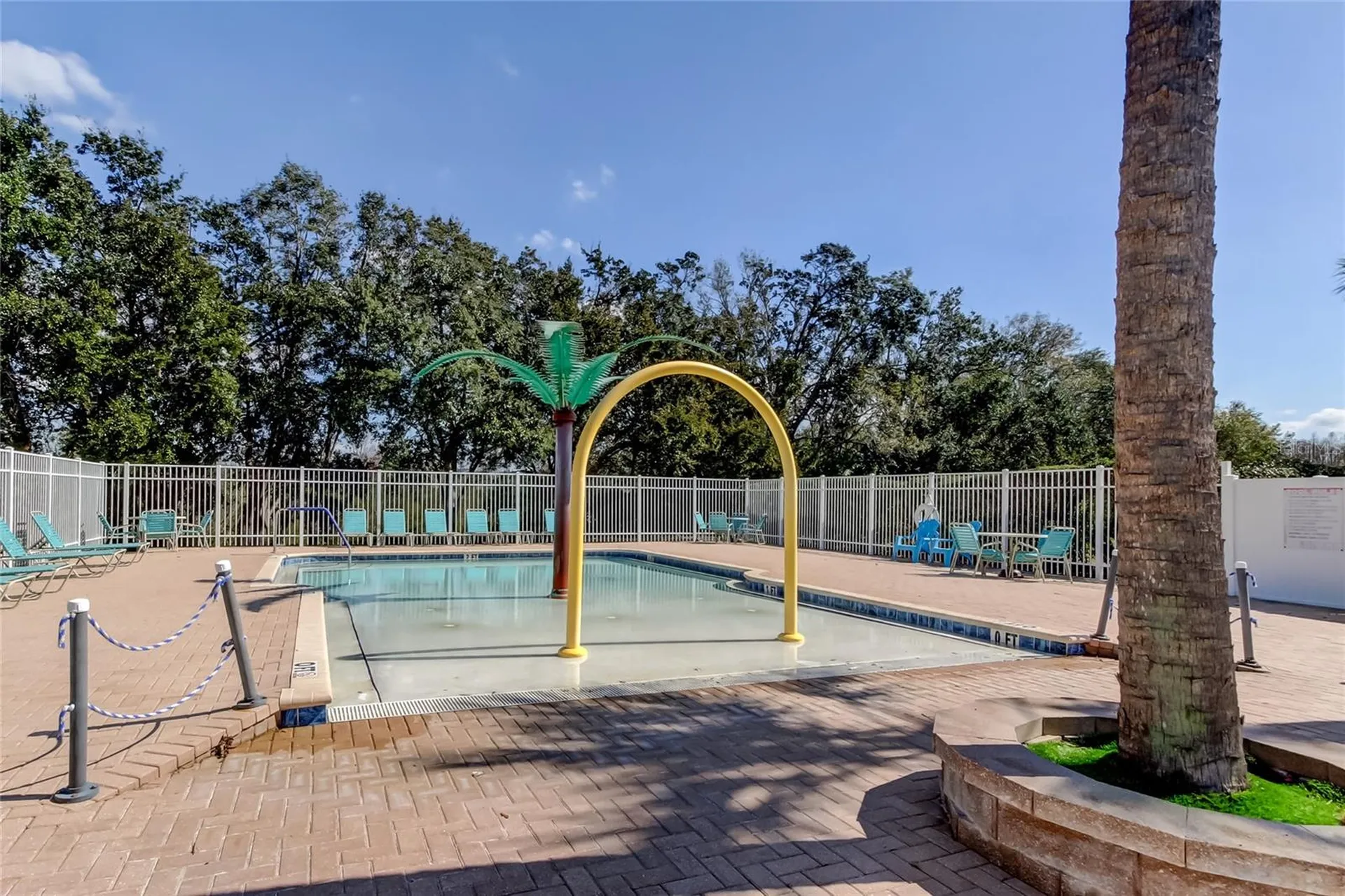 3333 Brenford Place Land O Lakes FL 34638