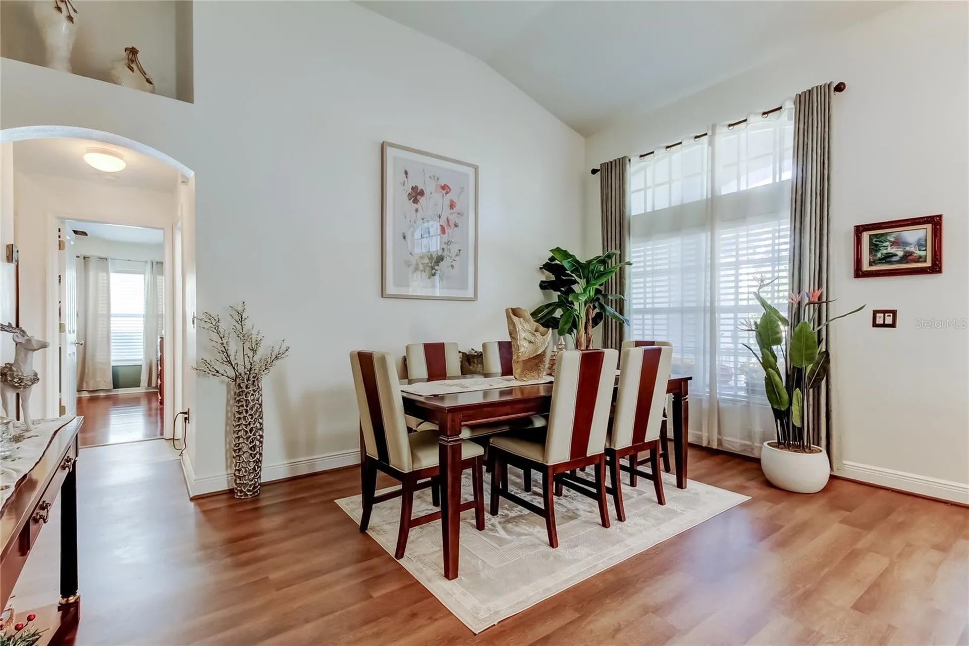3333 Brenford Place Land O Lakes FL 34638