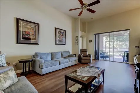 3333 Brenford Place Land O Lakes FL 34638