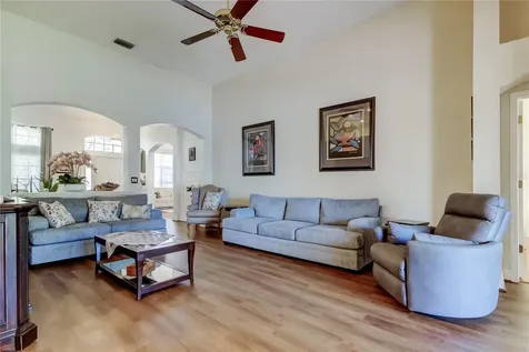 3333 Brenford Place Land O Lakes FL 34638