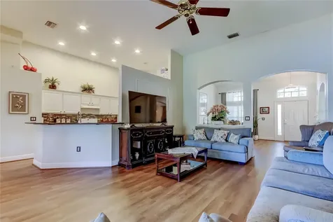 3333 Brenford Place Land O Lakes FL 34638