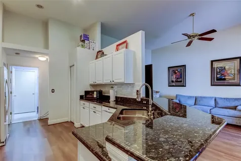 3333 Brenford Place Land O Lakes FL 34638