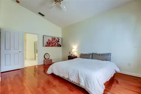 3333 Brenford Place Land O Lakes FL 34638