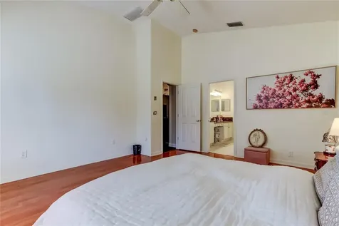 3333 Brenford Place Land O Lakes FL 34638