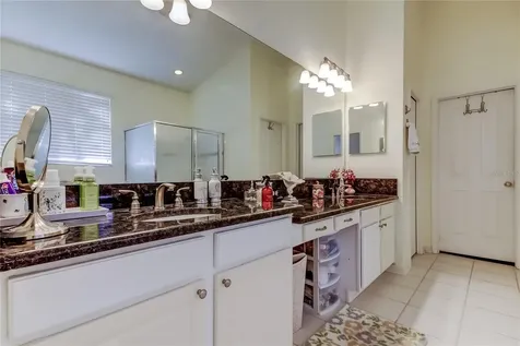 3333 Brenford Place Land O Lakes FL 34638