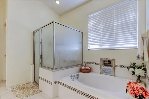 3333 Brenford Place Land O Lakes FL 34638