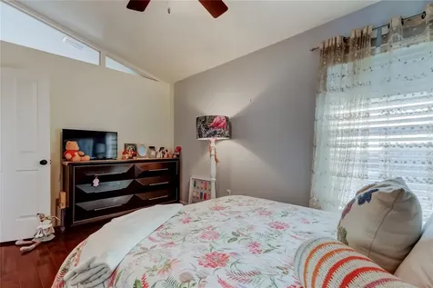3333 Brenford Place Land O Lakes FL 34638