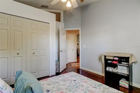 3333 Brenford Place Land O Lakes FL 34638