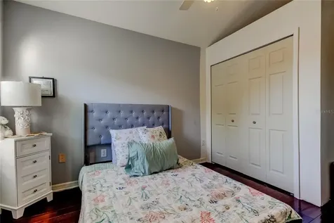 3333 Brenford Place Land O Lakes FL 34638