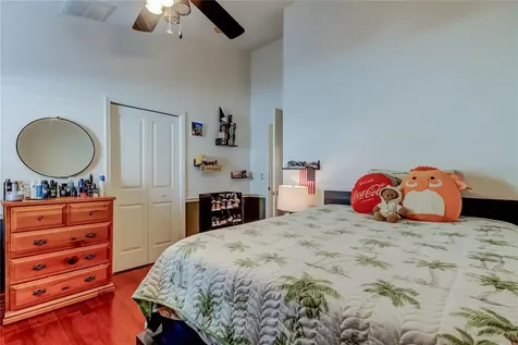 3333 Brenford Place Land O Lakes FL 34638
