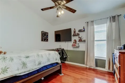 3333 Brenford Place Land O Lakes FL 34638