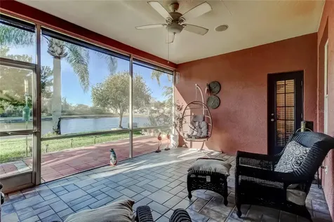 3333 Brenford Place Land O Lakes FL 34638