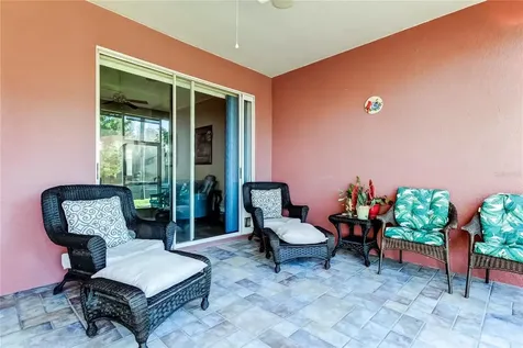 3333 Brenford Place Land O Lakes FL 34638