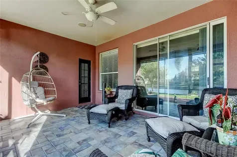 3333 Brenford Place Land O Lakes FL 34638