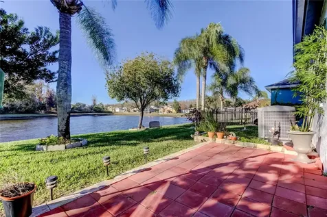 3333 Brenford Place Land O Lakes FL 34638