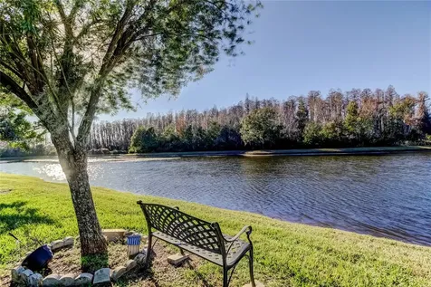 3333 Brenford Place Land O Lakes FL 34638