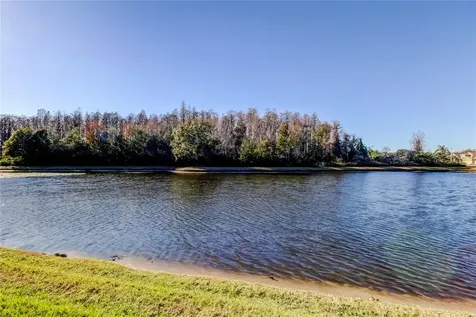3333 Brenford Place Land O Lakes FL 34638