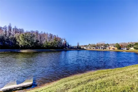 3333 Brenford Place Land O Lakes FL 34638