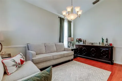 3333 Brenford Place Land O Lakes FL 34638