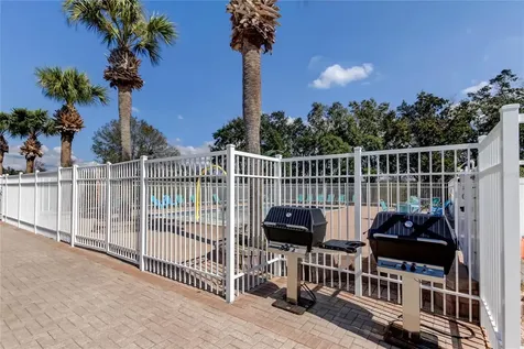 3333 Brenford Place Land O Lakes FL 34638