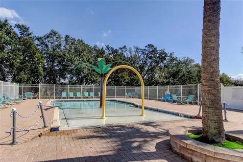 3333 Brenford Place Land O Lakes FL 34638