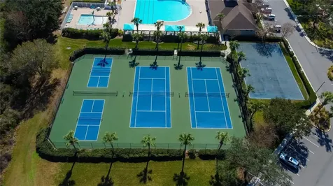 3333 Brenford Place Land O Lakes FL 34638