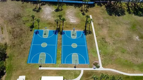 3333 Brenford Place Land O Lakes FL 34638