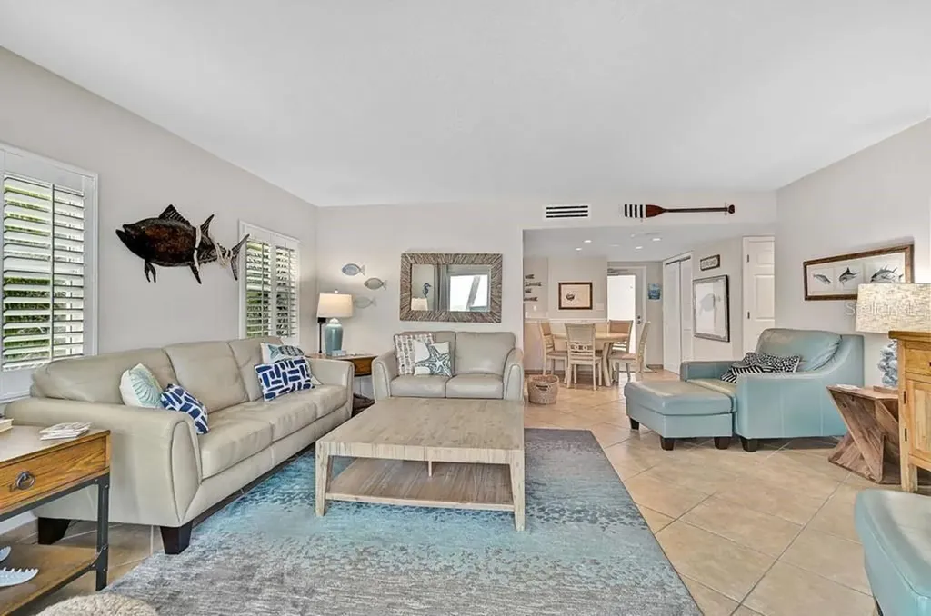 6154 Midnight Pass Road Sarasota FL 34242