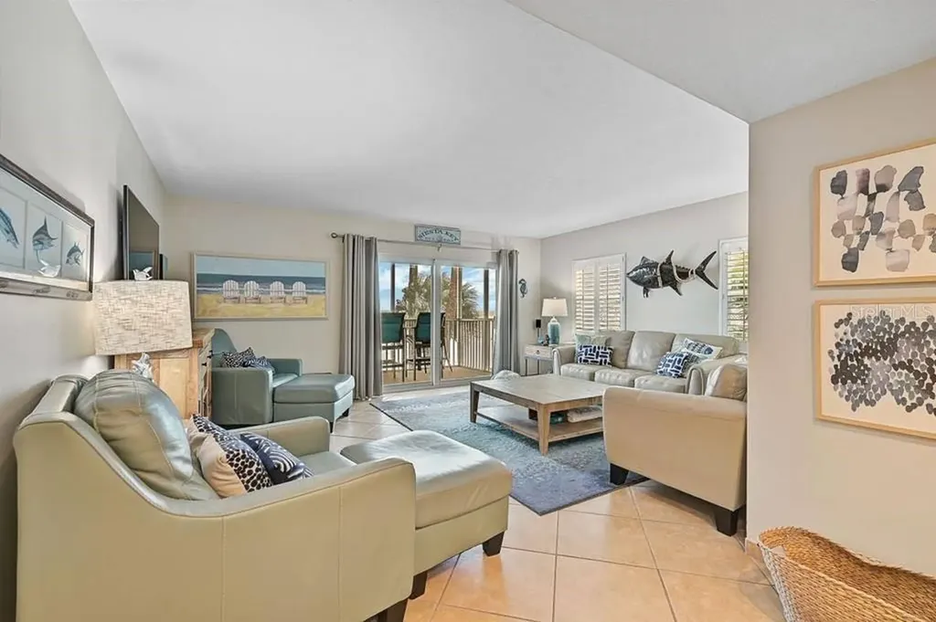 6154 Midnight Pass Road Sarasota FL 34242