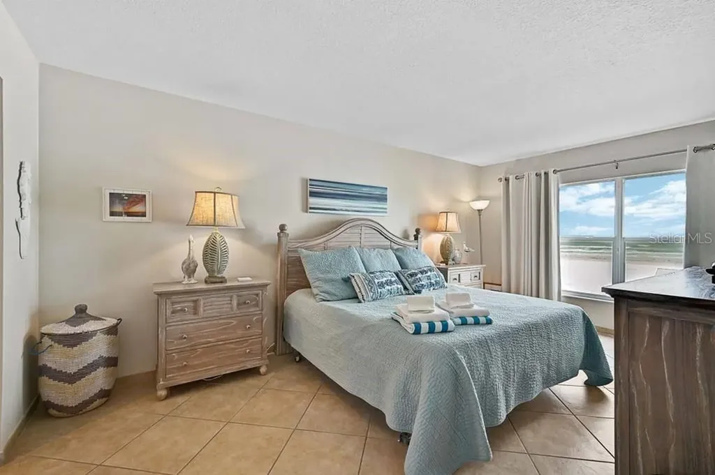 6154 Midnight Pass Road Sarasota FL 34242