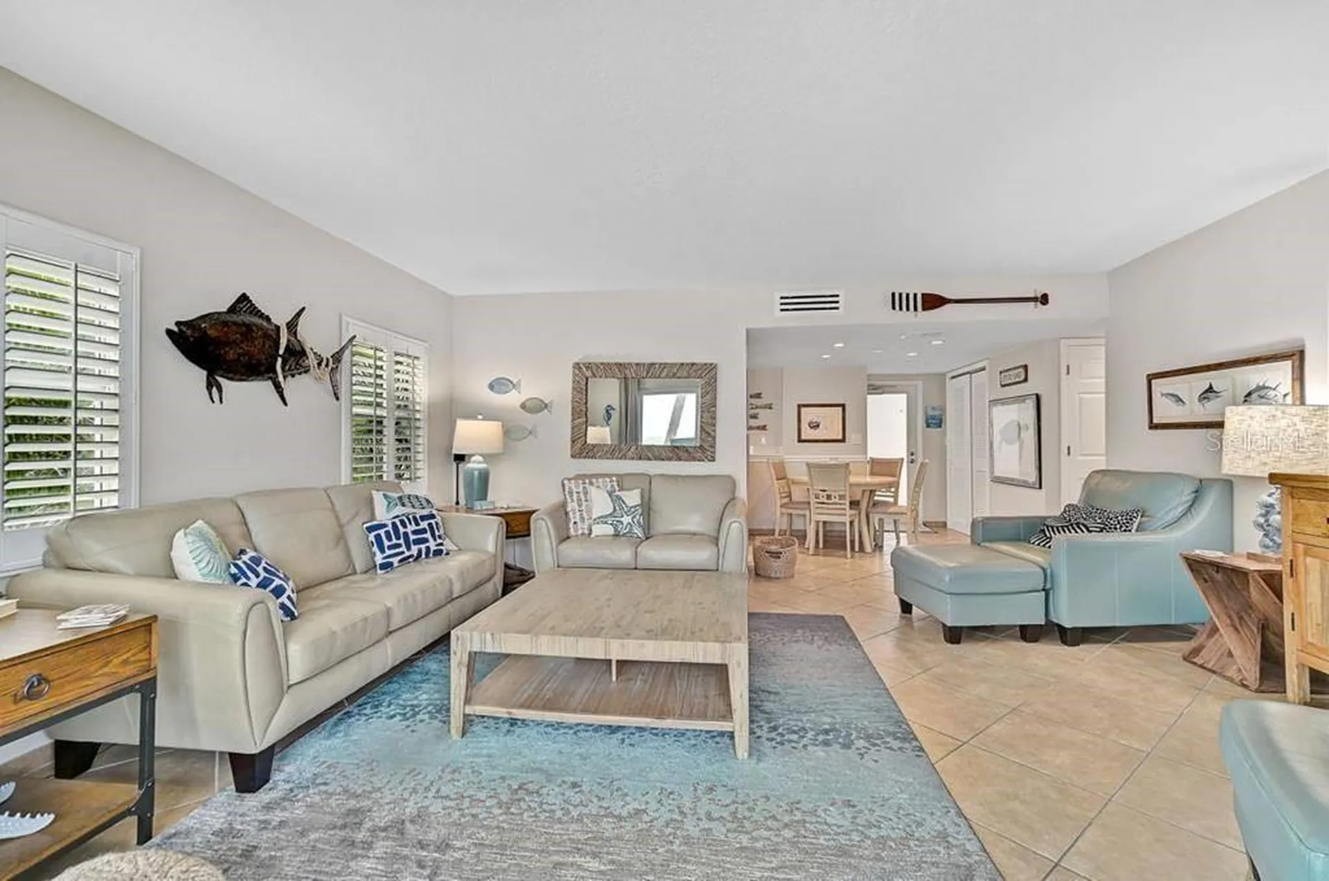 6154 Midnight Pass Road Sarasota FL 34242