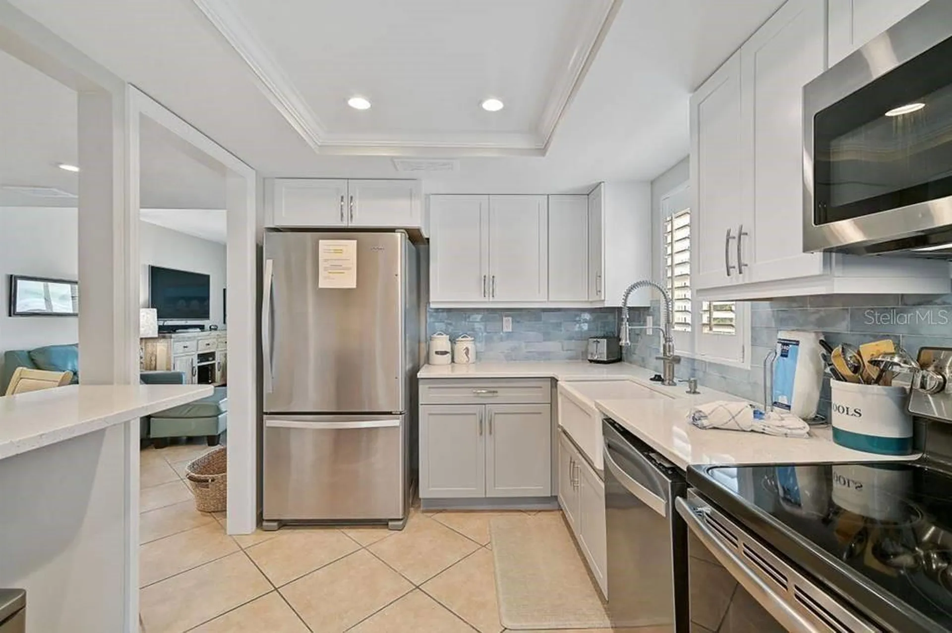 6154 Midnight Pass Road Sarasota FL 34242