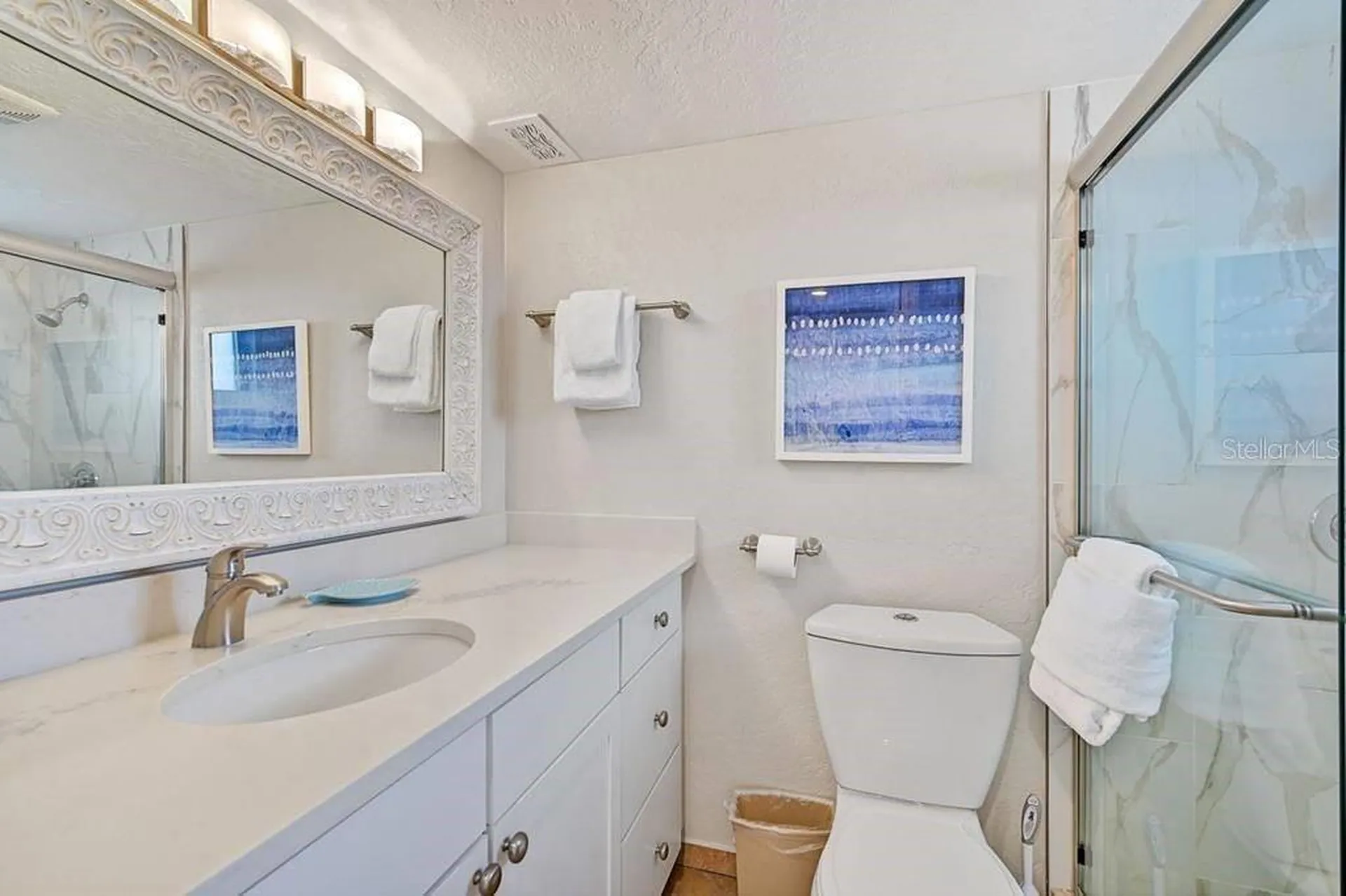 6154 Midnight Pass Road Sarasota FL 34242