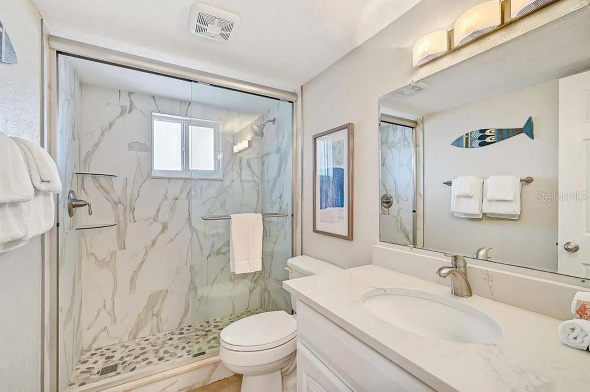 6154 Midnight Pass Road Sarasota FL 34242