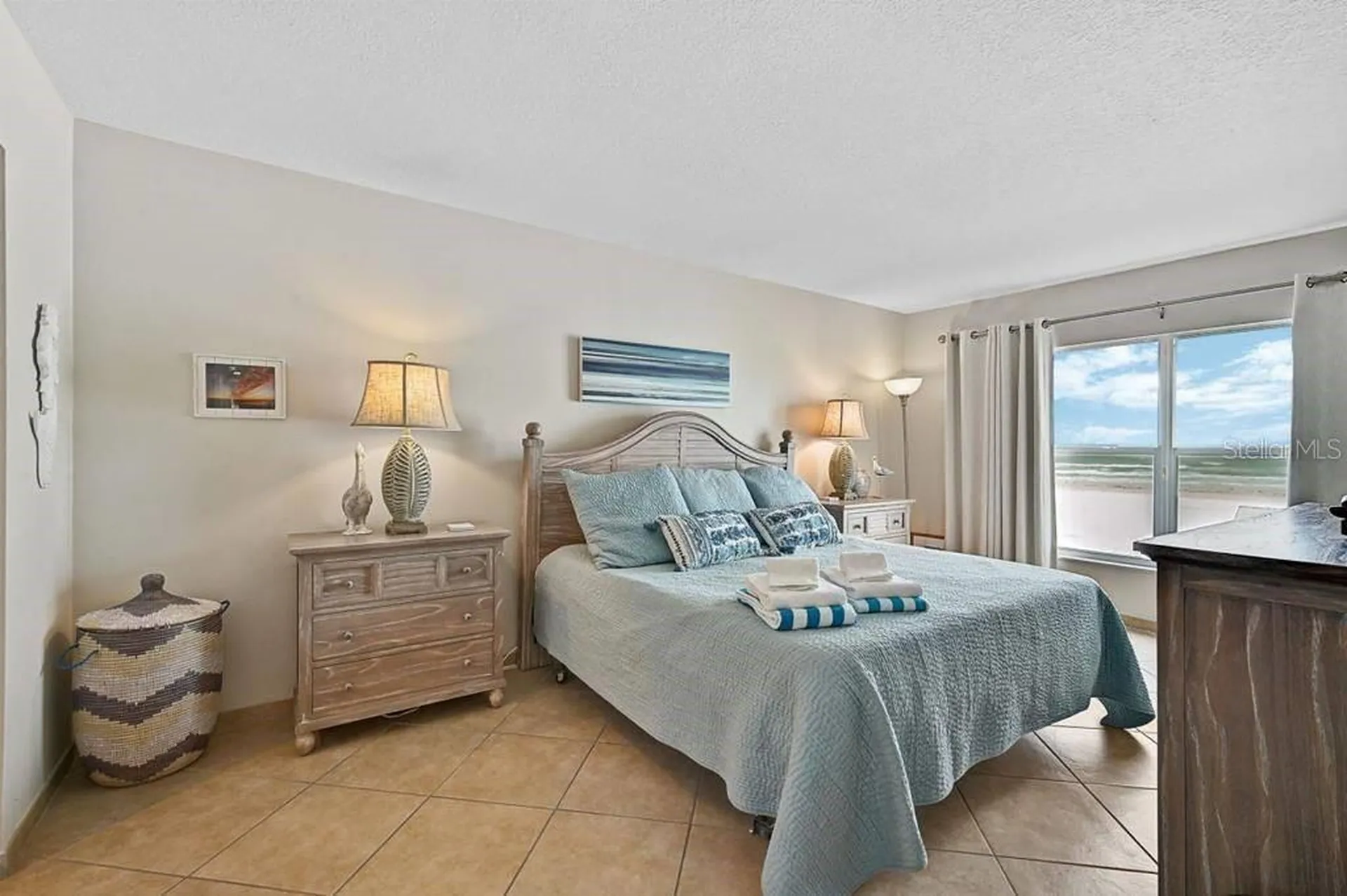6154 Midnight Pass Road Sarasota FL 34242