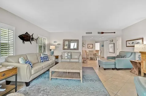 6154 Midnight Pass Road Sarasota FL 34242