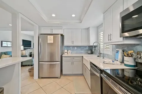 6154 Midnight Pass Road Sarasota FL 34242