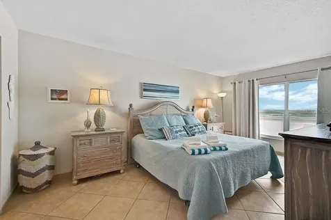 6154 Midnight Pass Road Sarasota FL 34242