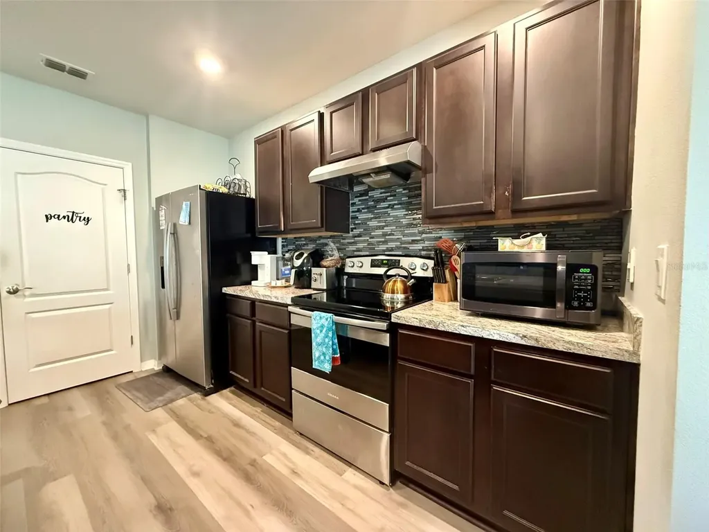 257 Meadowbrook Boulevard Winter Haven FL 33881