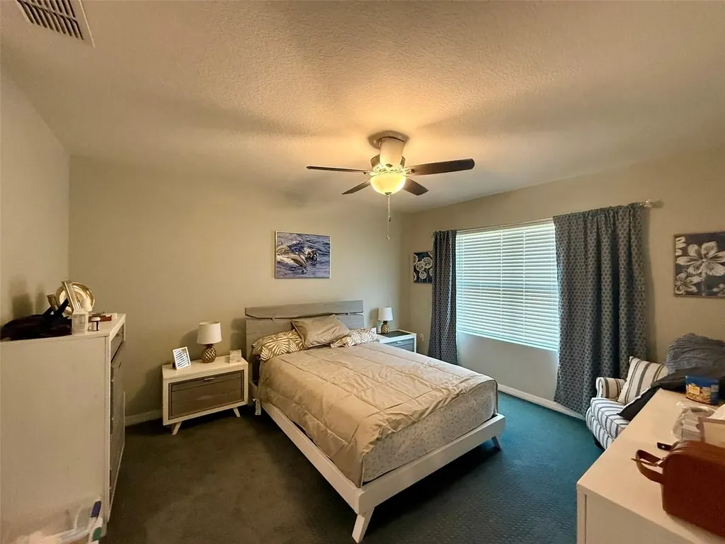 257 Meadowbrook Boulevard Winter Haven FL 33881
