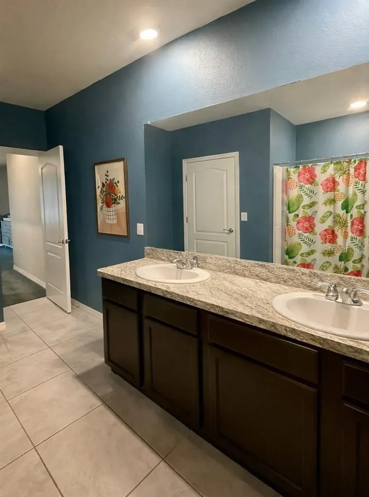 257 Meadowbrook Boulevard Winter Haven FL 33881