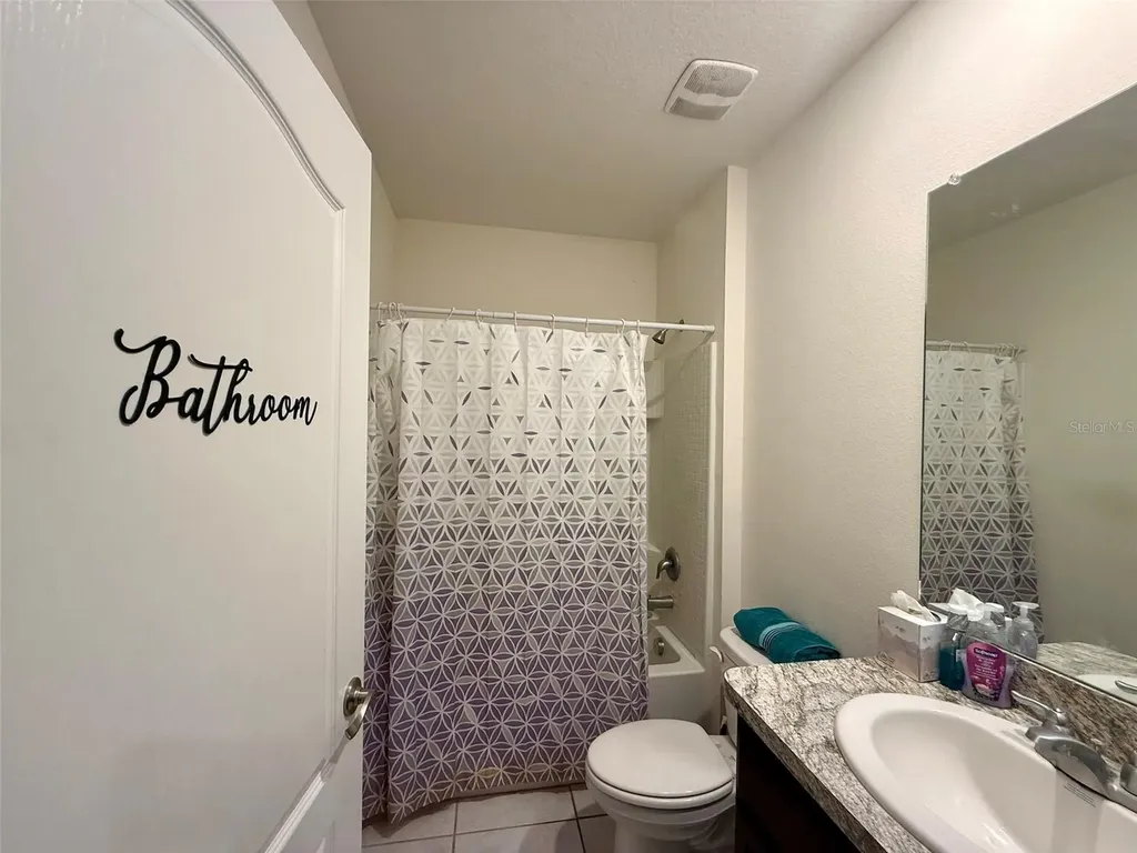 257 Meadowbrook Boulevard Winter Haven FL 33881