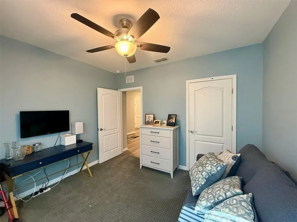 257 Meadowbrook Boulevard Winter Haven FL 33881