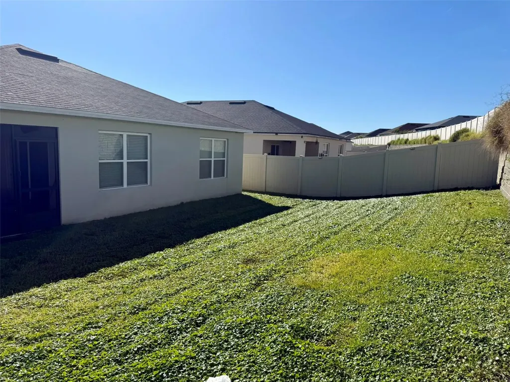 257 Meadowbrook Boulevard Winter Haven FL 33881